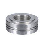 PISTON HIDRAULICO - motoscamaralweb.com