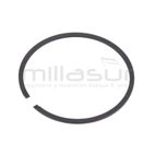 ARO - motoscamaralweb.com