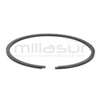 ARO - motoscamaralweb.com