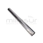 CILINDRO - motoscamaralweb.com