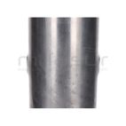 CILINDRO - motoscamaralweb.com