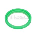 RETÉN TRASERO - motoscamaralweb.com