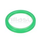 RETÉN TRASERO - motoscamaralweb.com