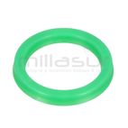 RETÉN CIERRE - motoscamaralweb.com