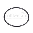 RETÉN TÓRICO BOMBA 70x3.1 - motoscamaralweb.com