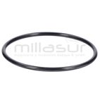 RETÉN TÓRICO BOMBA 70x3.1 - motoscamaralweb.com