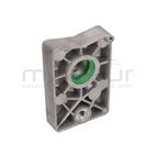 TAPA CILINDRO - motoscamaralweb.com