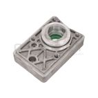 TAPA CILINDRO - motoscamaralweb.com