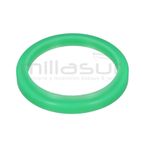 JUNTA BOMBA - motoscamaralweb.com