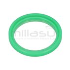 JUNTA BOMBA - motoscamaralweb.com