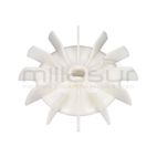 VENTILADOR - motoscamaralweb.com