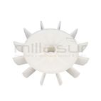 VENTILADOR - motoscamaralweb.com