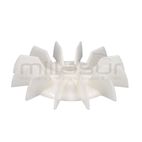 VENTILADOR - motoscamaralweb.com