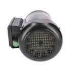 MOTOR COMPLETO - motoscamaralweb.com