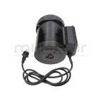 MOTOR COMPLETO - motoscamaralweb.com