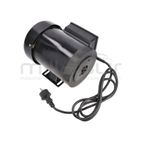 MOTOR COMPLETO - motoscamaralweb.com