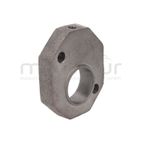 TAPA DE CONEXIÓN - motoscamaralweb.com