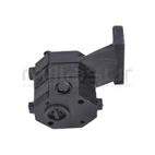 BOMBA - motoscamaralweb.com