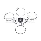 JUEGO JUNTAS BOMBA RLT7A - motoscamaralweb.com