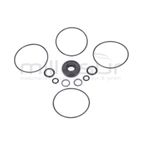 JUEGO JUNTAS BOMBA RLT7A - motoscamaralweb.com