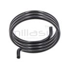 MUELLE RETORNO PALANCA ACTUADOR RLT7A - motoscamaralweb.com