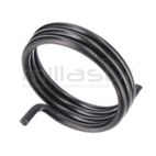 MUELLE RETORNO PALANCA ACTUADOR RLT7A - motoscamaralweb.com