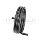 MUELLE RETORNO PALANCA ACTUADOR RLT7A - motoscamaralweb.com