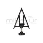 EXTESION A ROMPEDORA LEÑA VERTICAL (LARGA) - motoscamaralweb.com