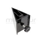 EXTESION A ROMPEDORA LEÑA VERTICAL (LARGA) - motoscamaralweb.com