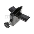 EXTENSION B ROMPEDORA LEÑA VERTICAL (CRUZ) VALE RLT8C (36) - motoscamaralweb.com