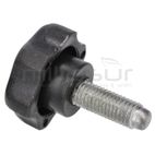 TORNILLO APRIETE EXTENSIÓN CUCHILLA - motoscamaralweb.com