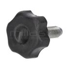 TORNILLO APRIETE EXTENSIÓN CUCHILLA - motoscamaralweb.com