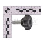 TORNILLO APRIETE EXTENSIÓN CUCHILLA - motoscamaralweb.com