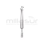 CILINDRO HIDRÁULICO - motoscamaralweb.com