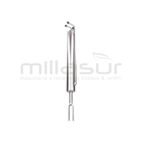 CILINDRO HIDRÁULICO - motoscamaralweb.com