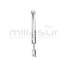 CILINDRO HIDRÁULICO - motoscamaralweb.com