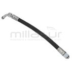 MANGUITO HIDRÁULICO C2C - motoscamaralweb.com