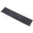 PANEL DESLIZANTE DELANTERO - motoscamaralweb.com