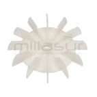 VENTILADOR MOTOR - motoscamaralweb.com