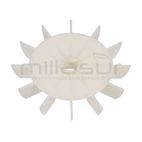 VENTILADOR MOTOR - motoscamaralweb.com