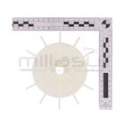 VENTILADOR MOTOR - motoscamaralweb.com