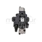 DISTRIBUIDOR RLT8B (80) - motoscamaralweb.com