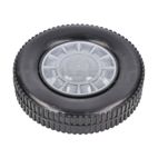 RUEDA ROMPEDOR LEÑA RLT8B - motoscamaralweb.com