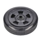 RUEDA ROMPEDOR LEÑA RLT8B - motoscamaralweb.com