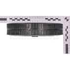 RUEDA ROMPEDOR LEÑA RLT8B - motoscamaralweb.com