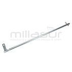 VARILLA ACCIONAMIENTO VALVULA RLT8B (11) - motoscamaralweb.com