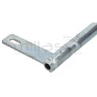 VARILLA ACCIONAMIENTO VALVULA RLT8B (11) - motoscamaralweb.com