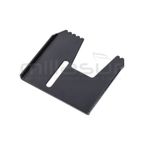 GARRA IZQUIERDA RLT8B (51) - motoscamaralweb.com