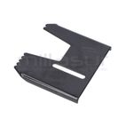 GARRA DERECHA RLT8B (54) - motoscamaralweb.com
