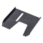 GARRA DERECHA RLT8B (54) - motoscamaralweb.com